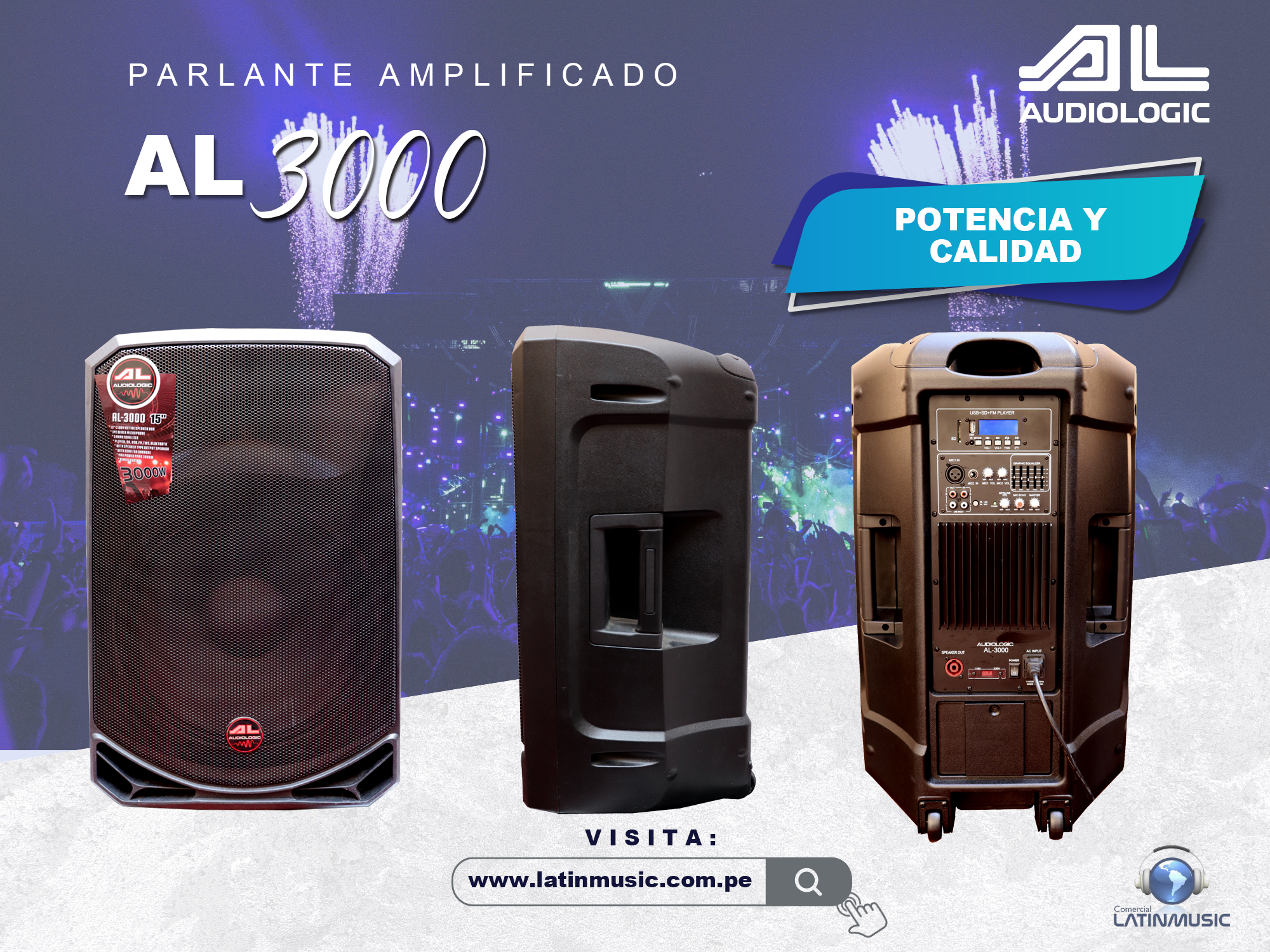 AL3000-LM.jpg