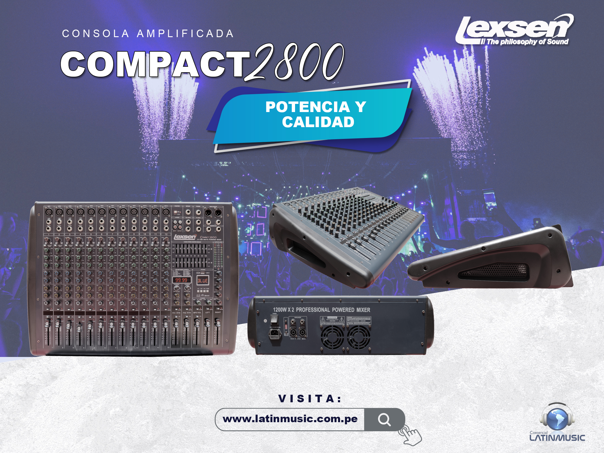 COMPACT-2800-LM.jpg