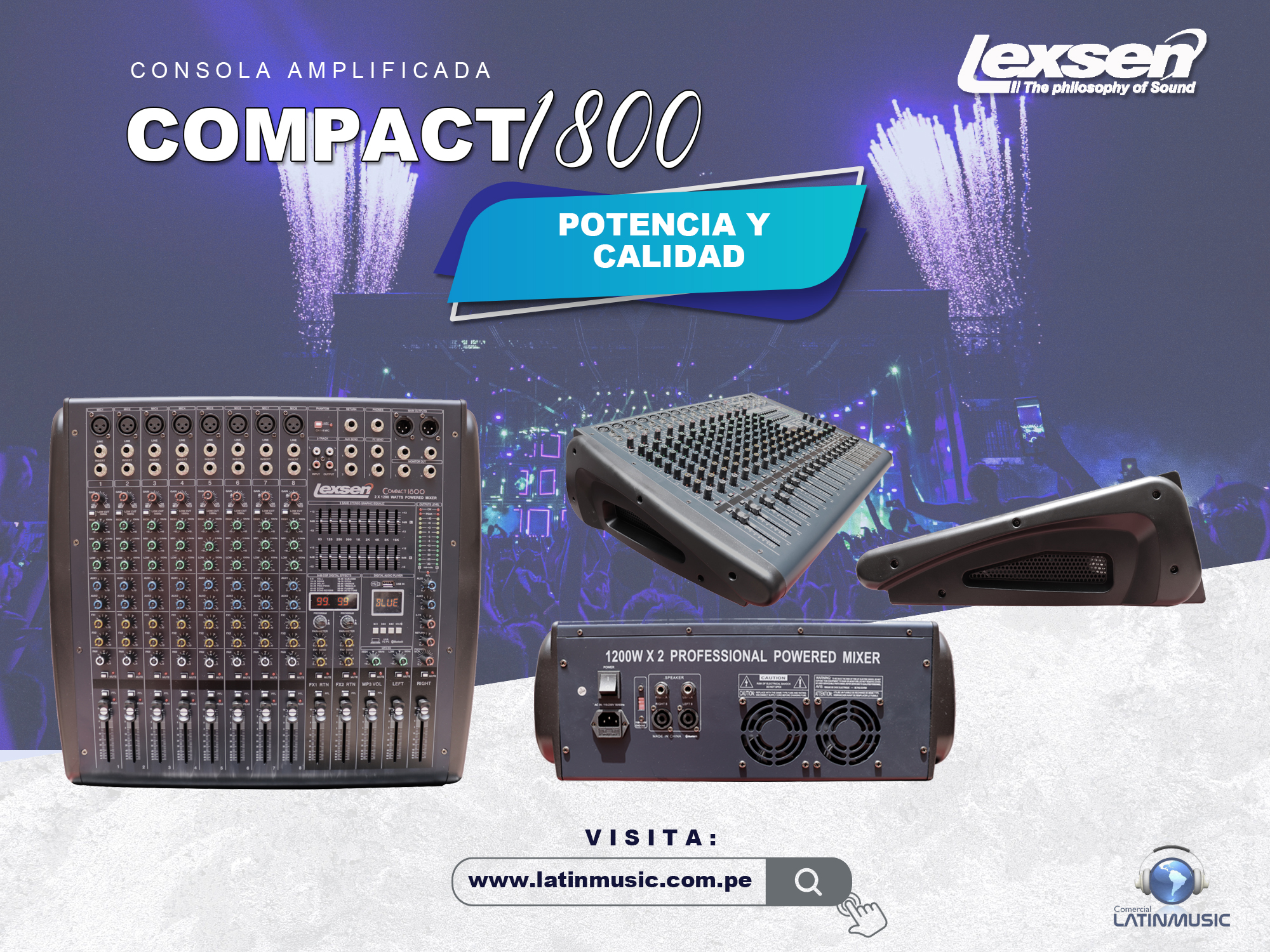 COMPACT1800-LM.jpg