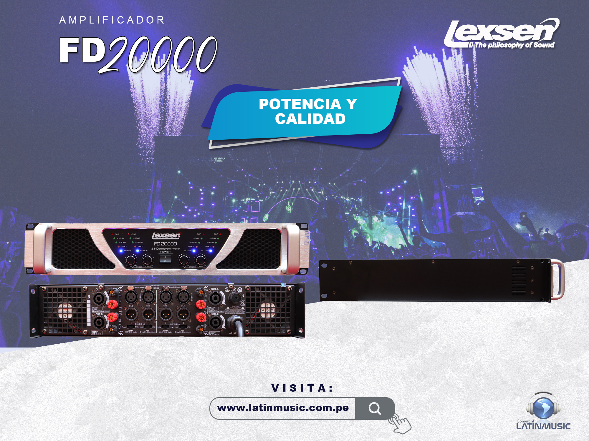 FD20000-LM.jpg