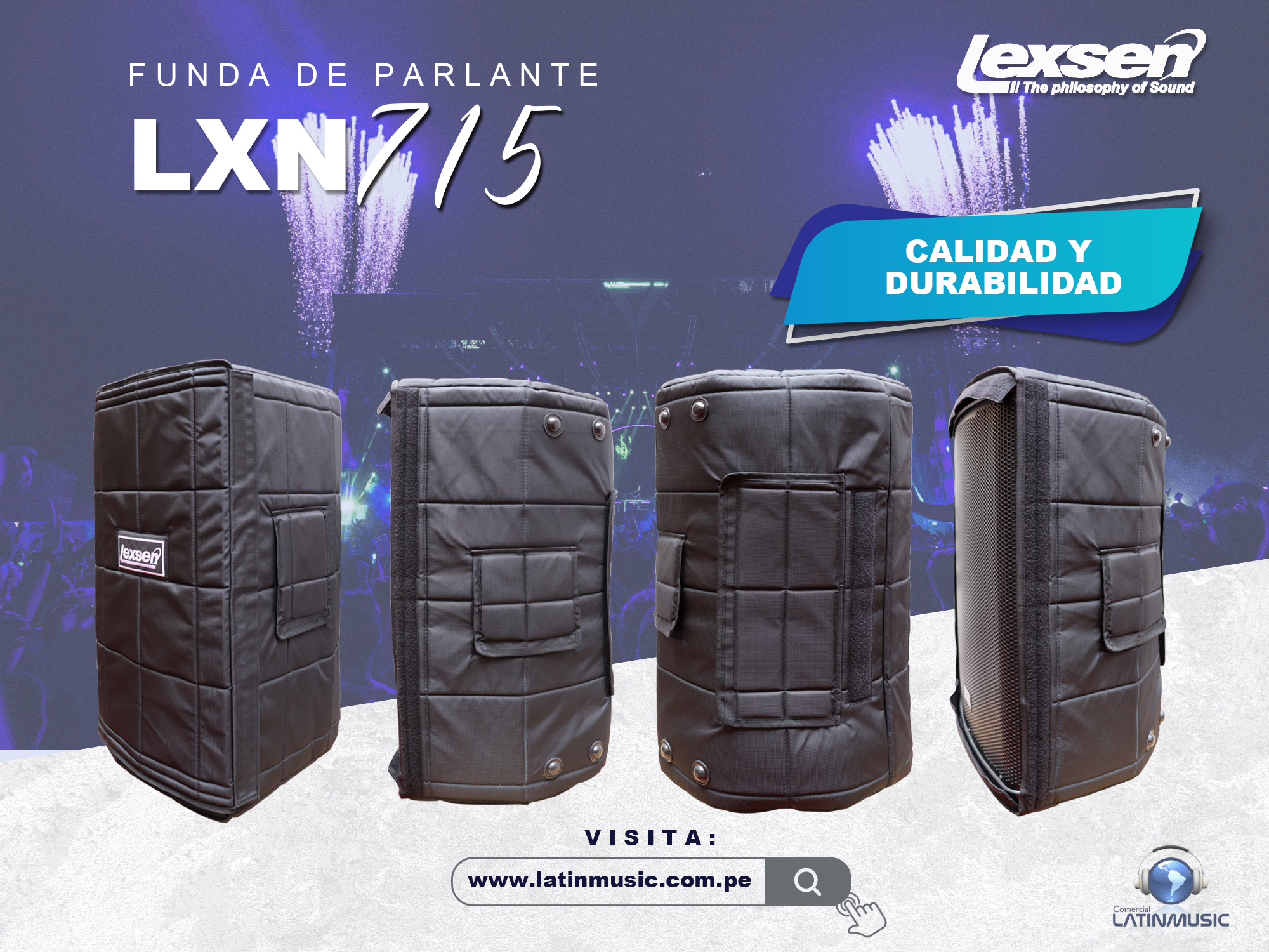 LATIN-FUNDA-LXN715.jpg
