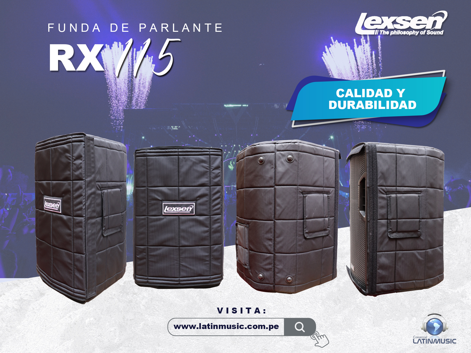 LATIN-FUNDA-RX115.jpg