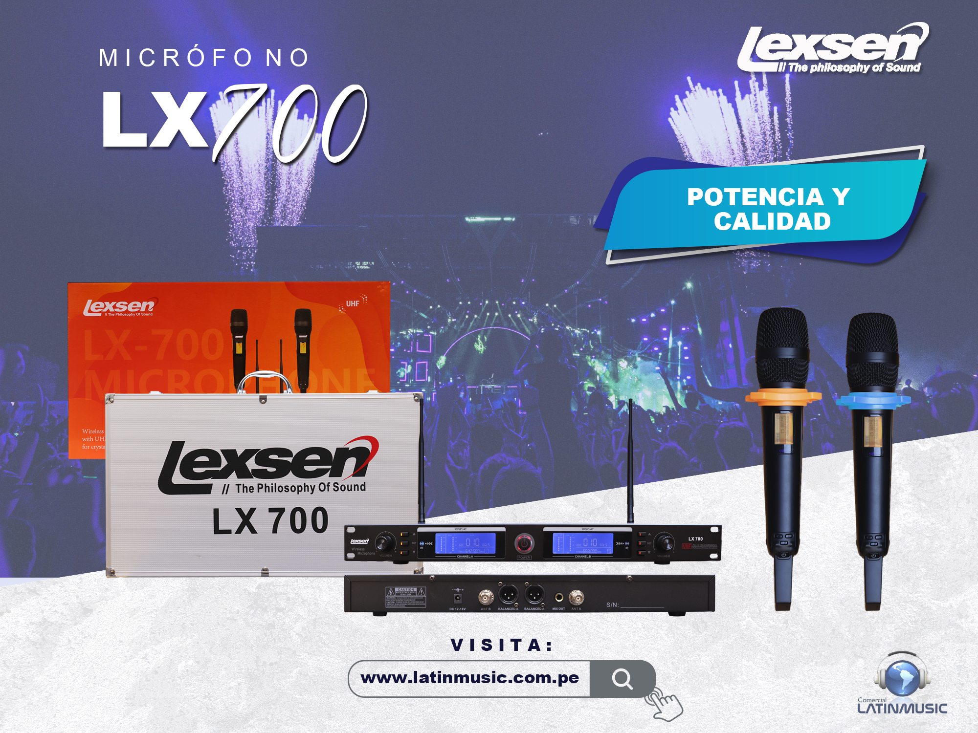 LATIN-LX700.jpg