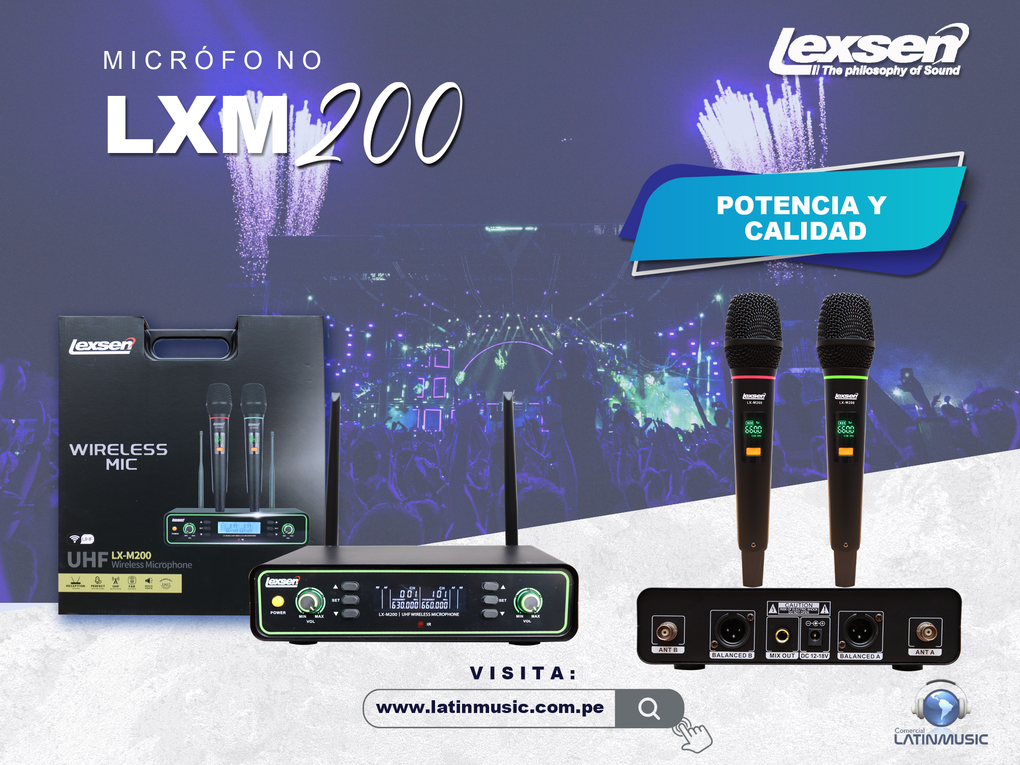 LATIN-LXM200.jpg