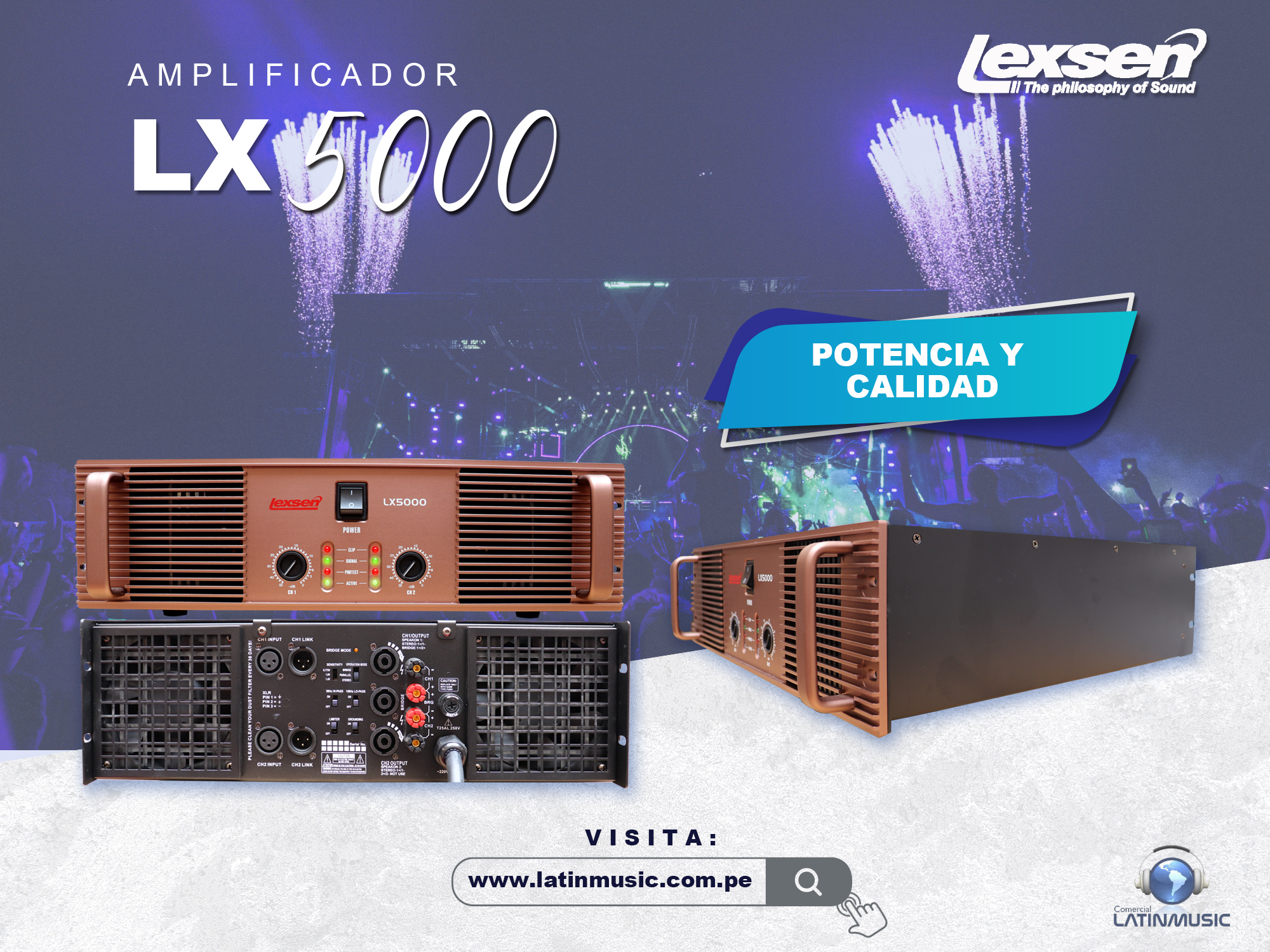 LATIN-M-LX5000.jpg