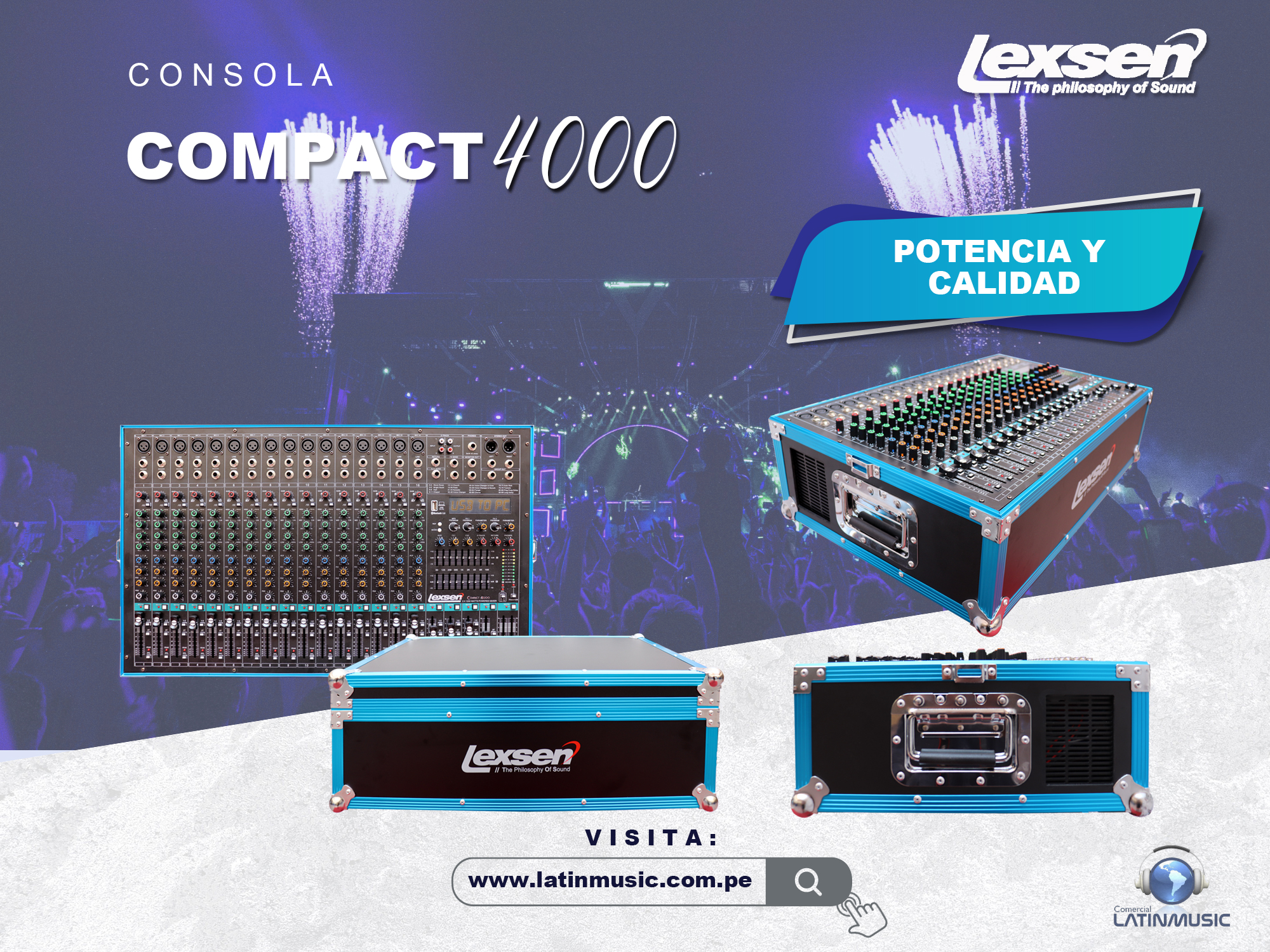LATIN-MUSIC-COMPACT4000.jpg