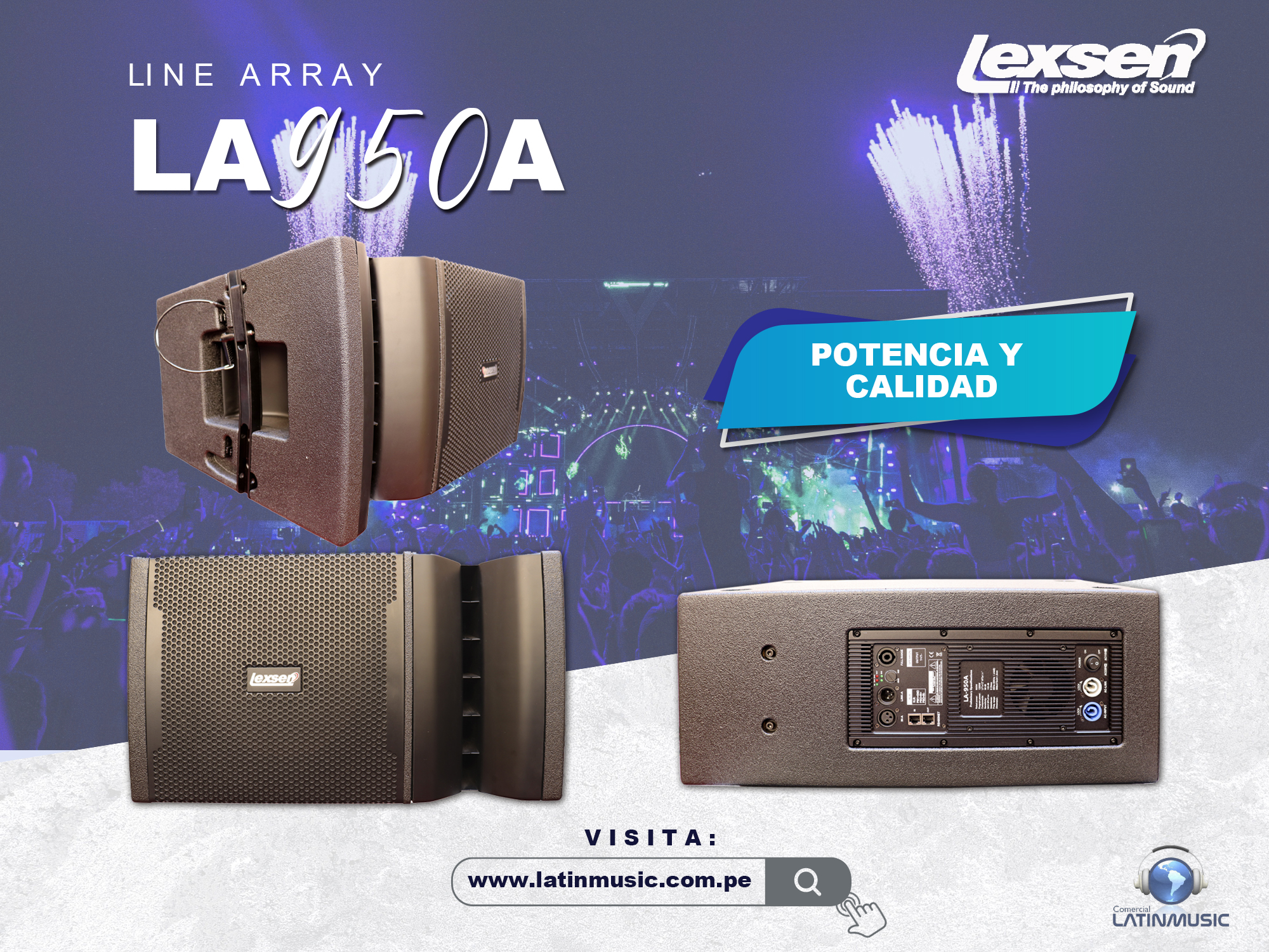 LATIN-MUSIC-LA950A.jpg