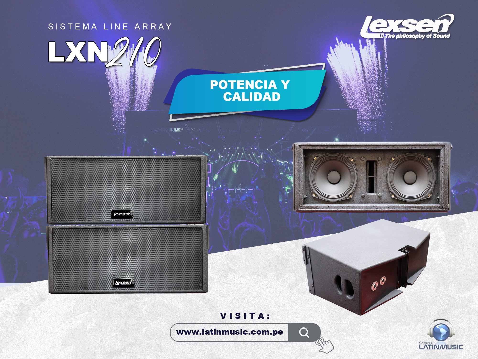 LATIN-MUSIC-LINE-ARRAY.jpg