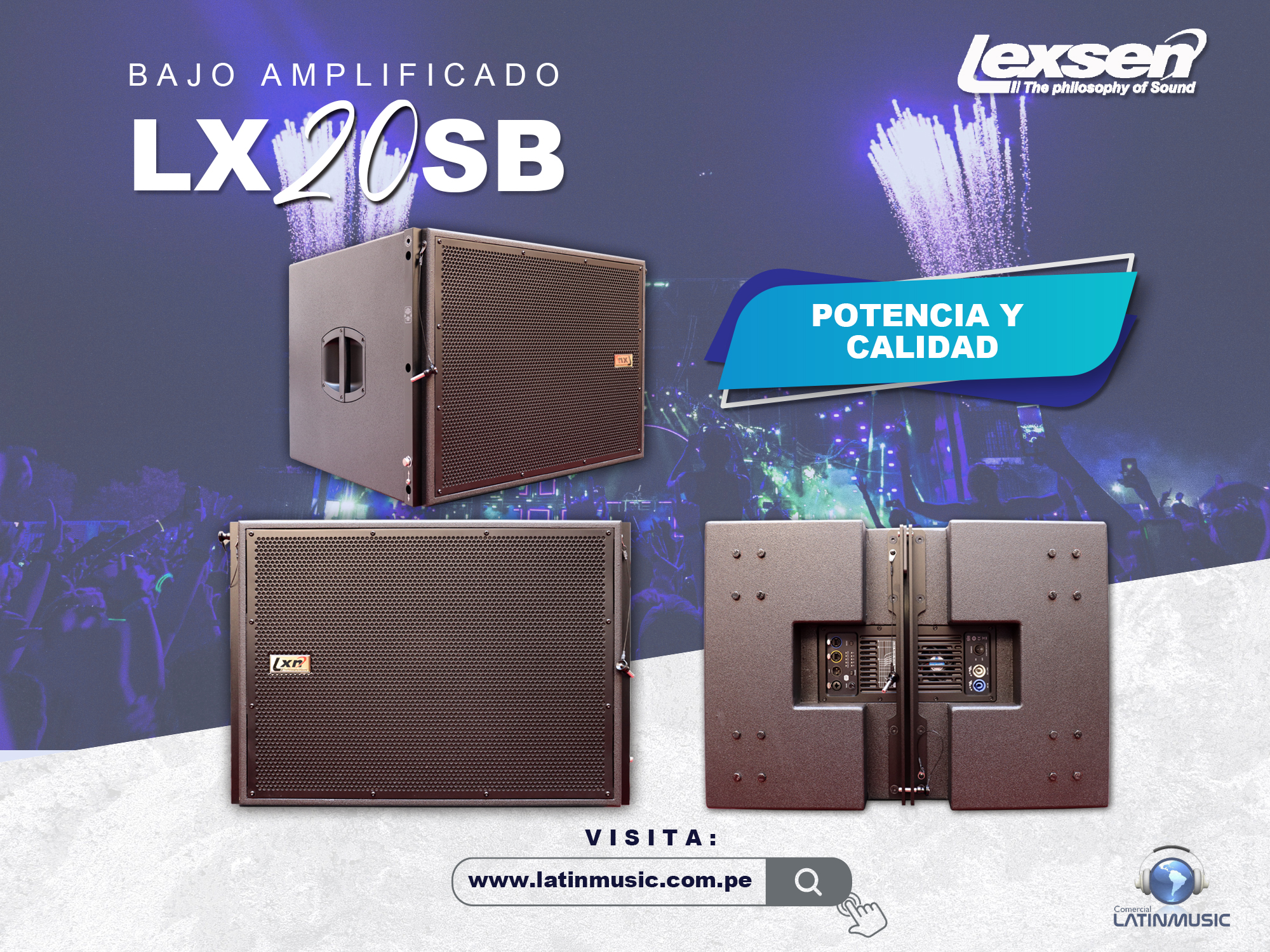 LATIN-MUSIC-LX20SB.jpg