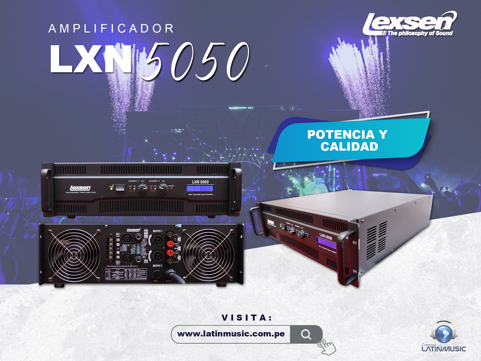 LATIN-MUSIC-LXN5050.jpg