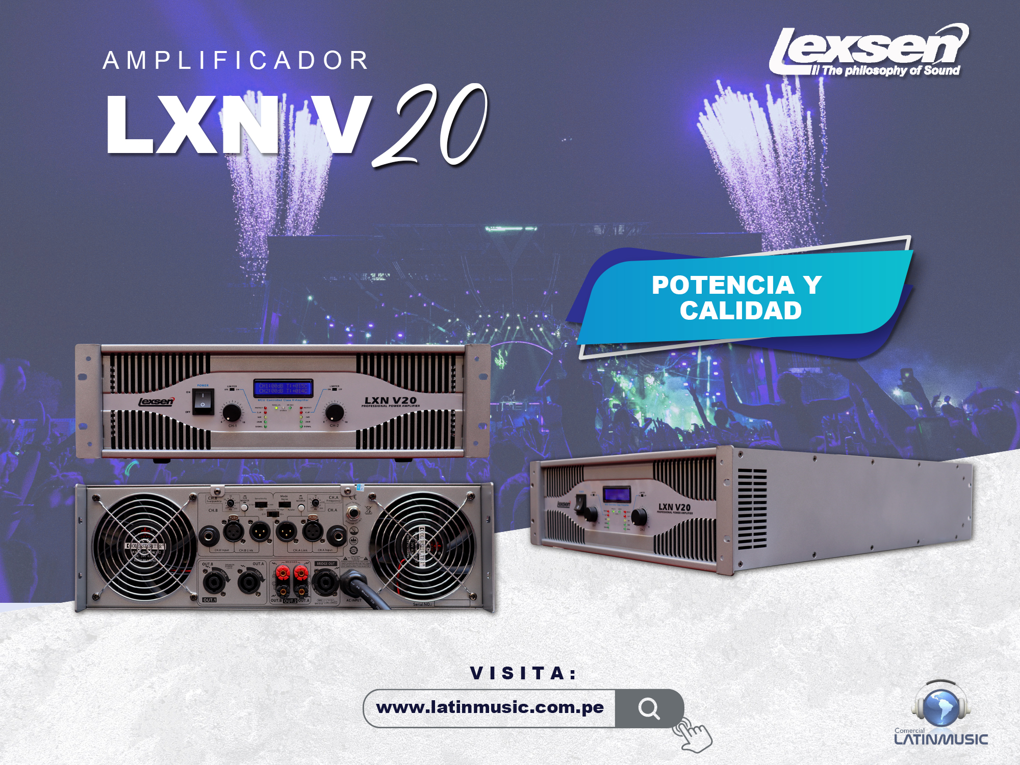 LATIN-MUSIC-LXNV20.jpg