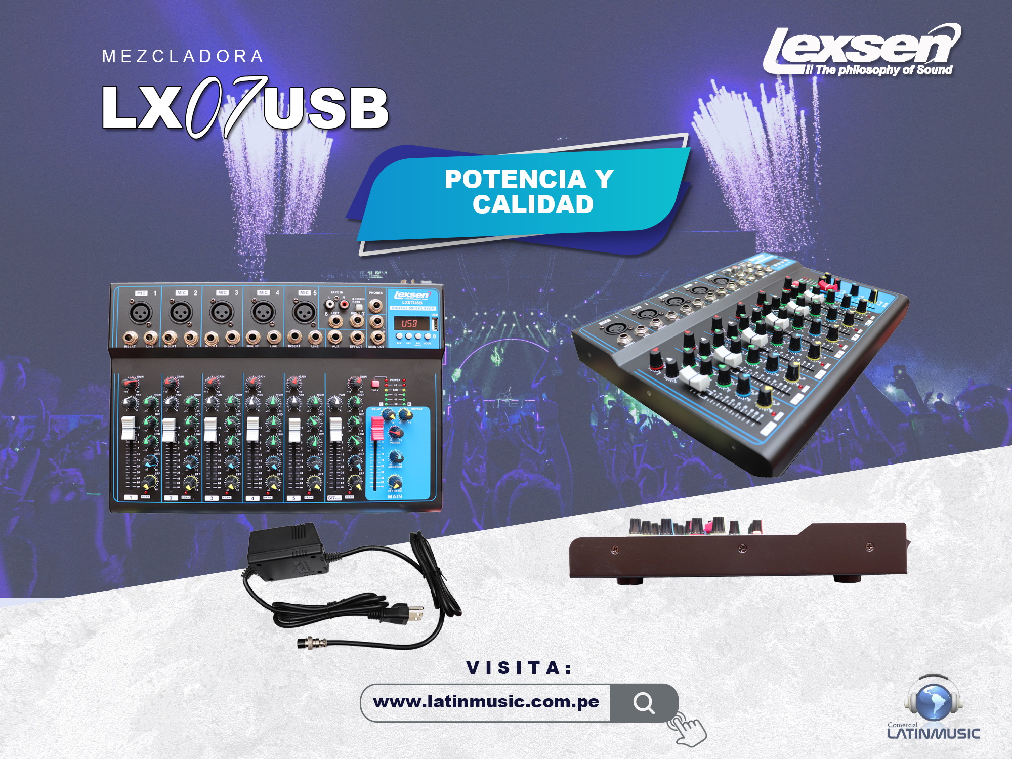 LX07USB-LM.jpg