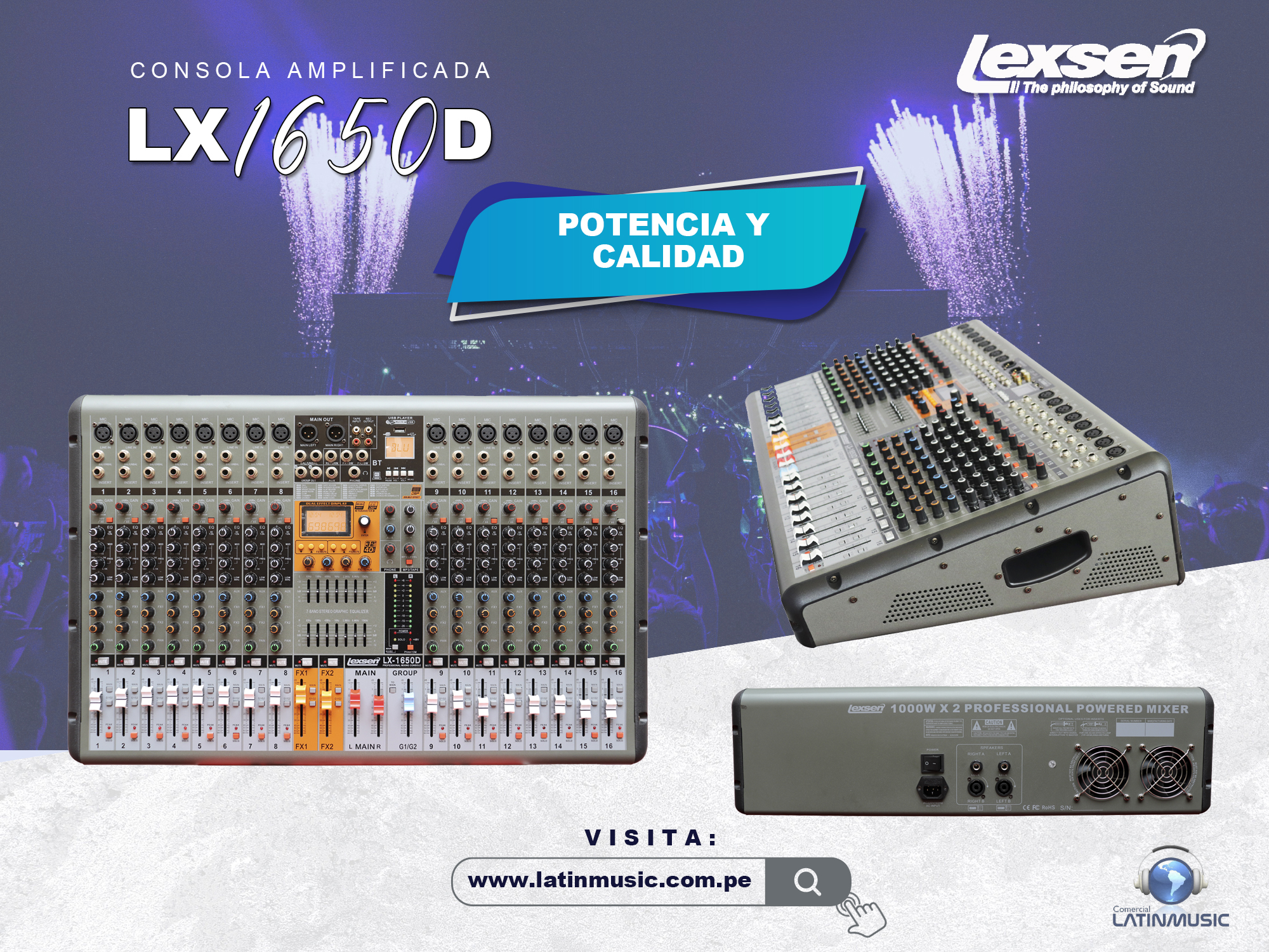 LX1650D-LM.jpg
