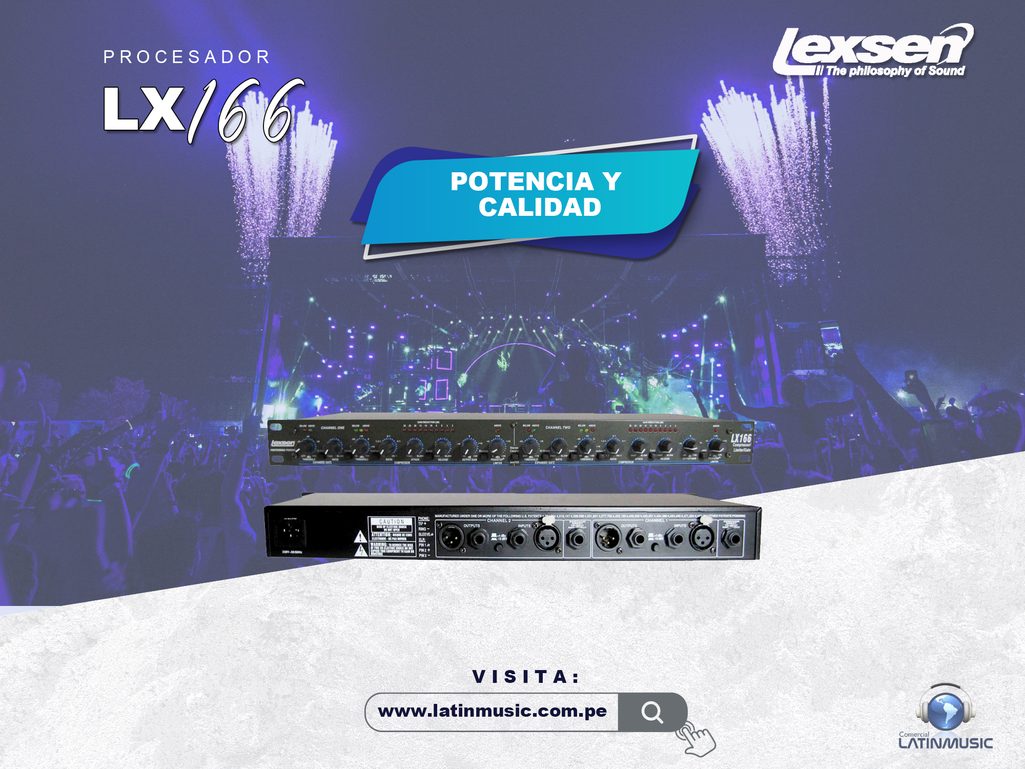 LX166-LM.jpg