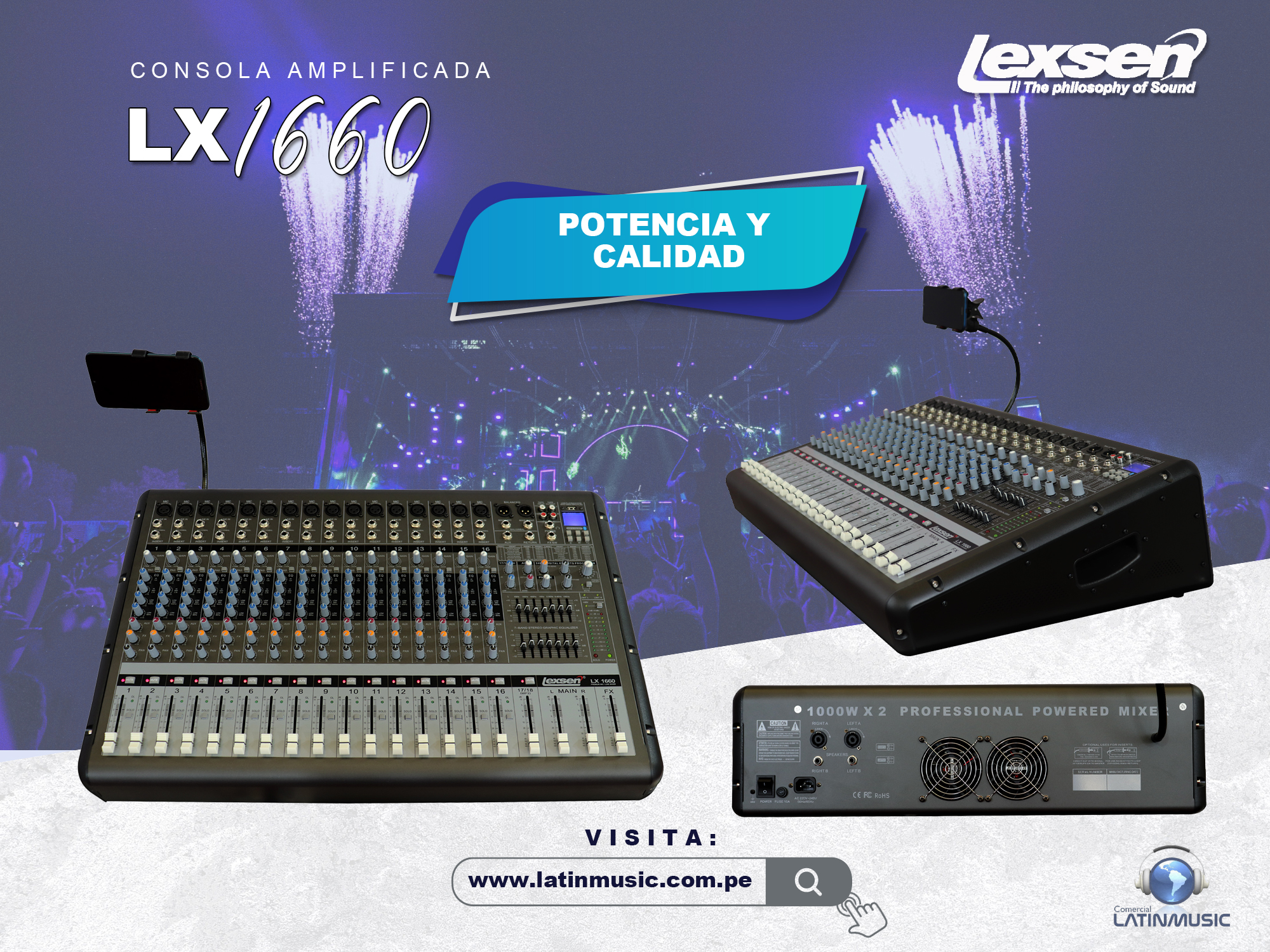LX1660.jpg