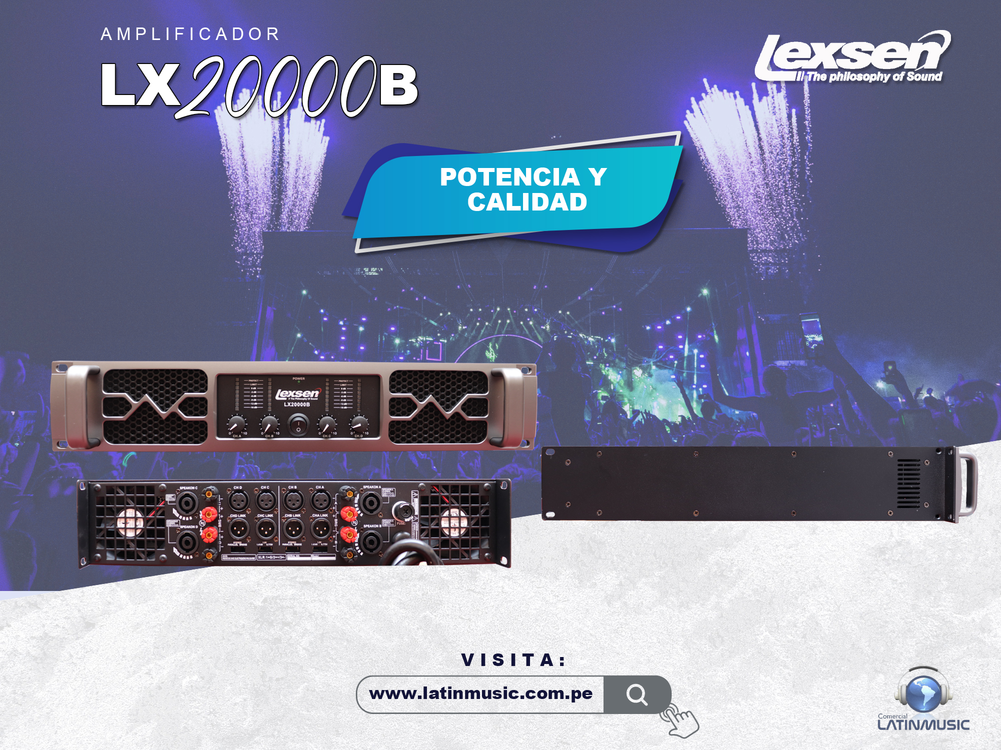 LX20000B-LM.jpg