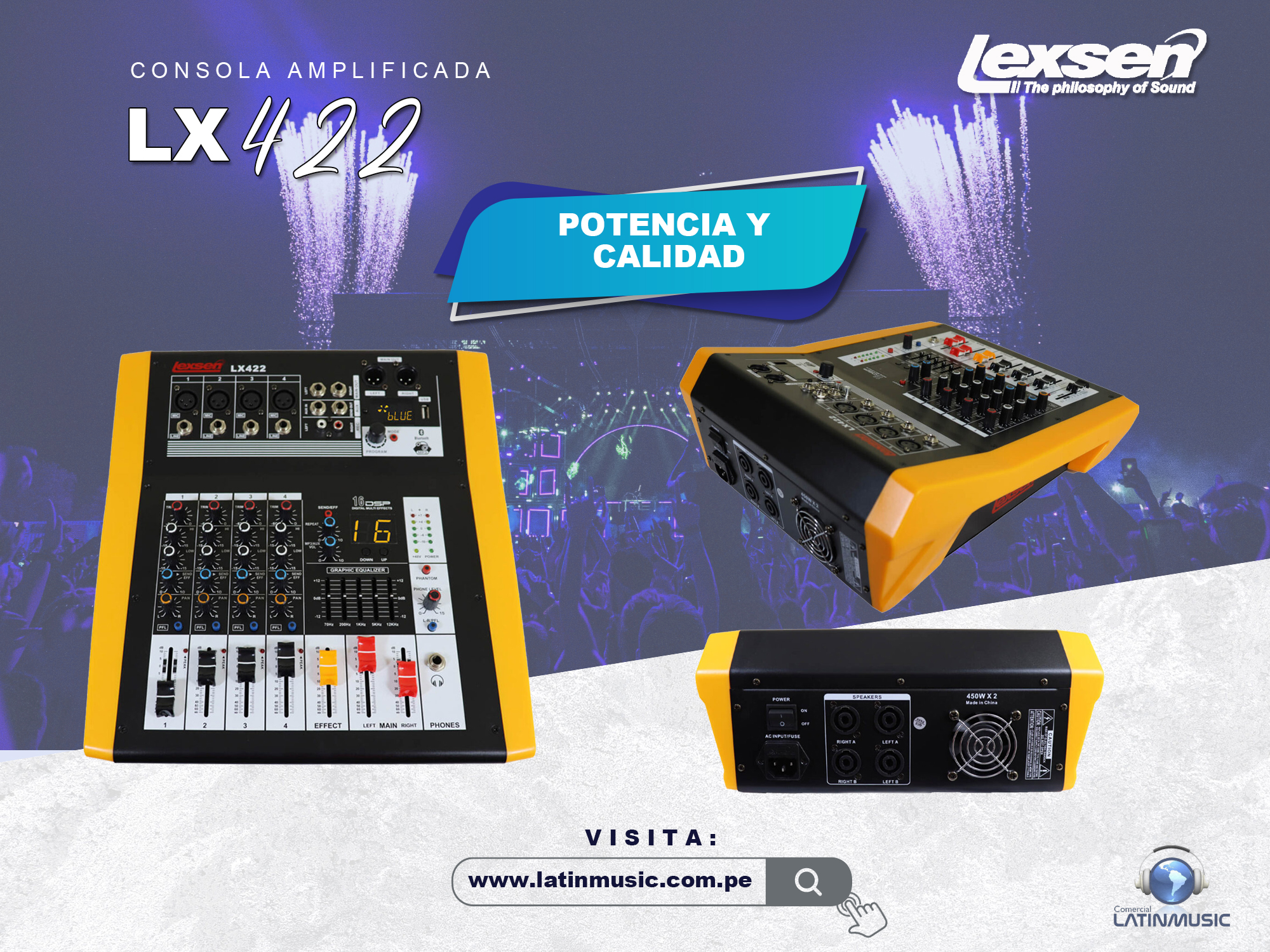 LX422-LM.jpg