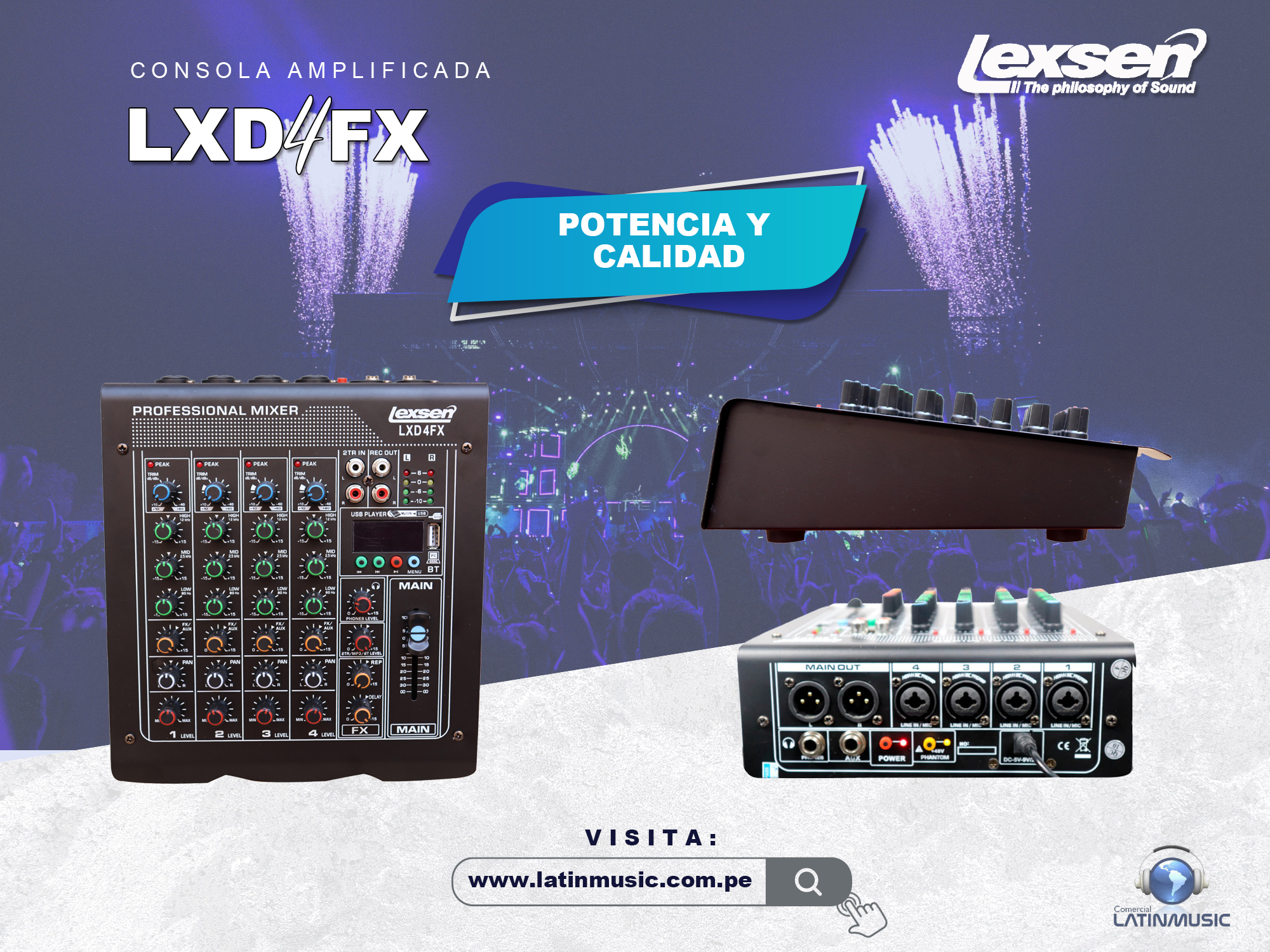 LXD4FX.jpg