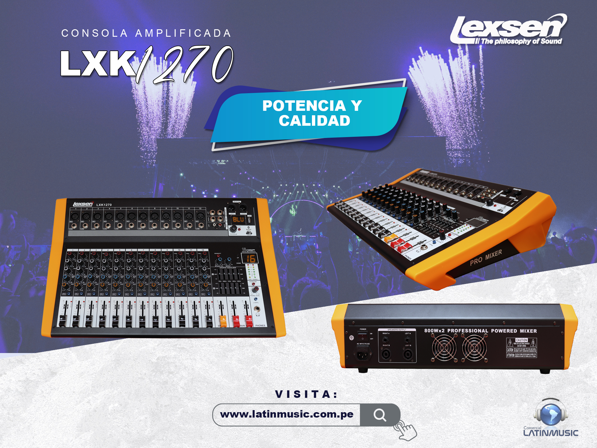 LXK1270-LM.jpg