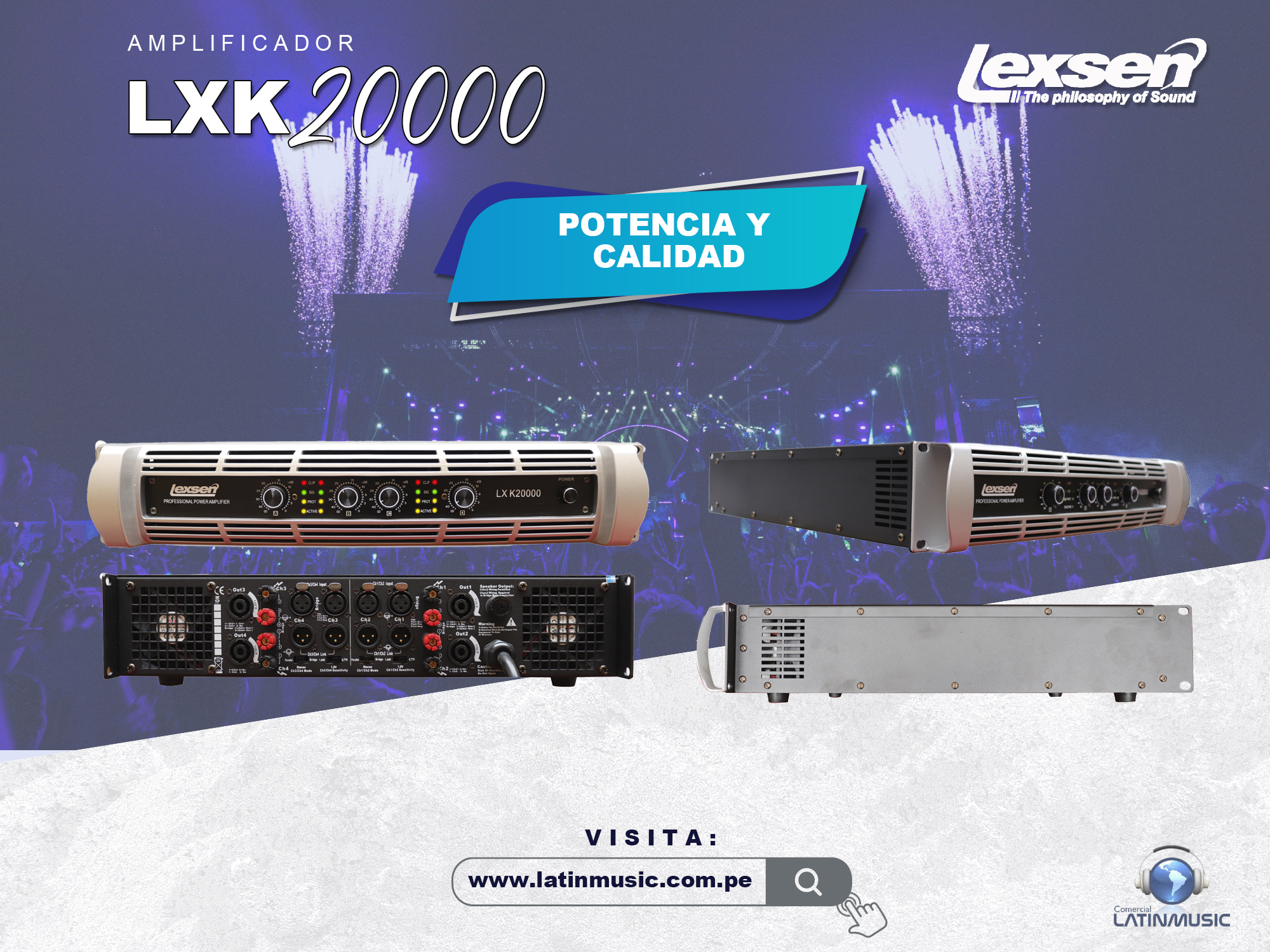 LXK20000-LM.jpg