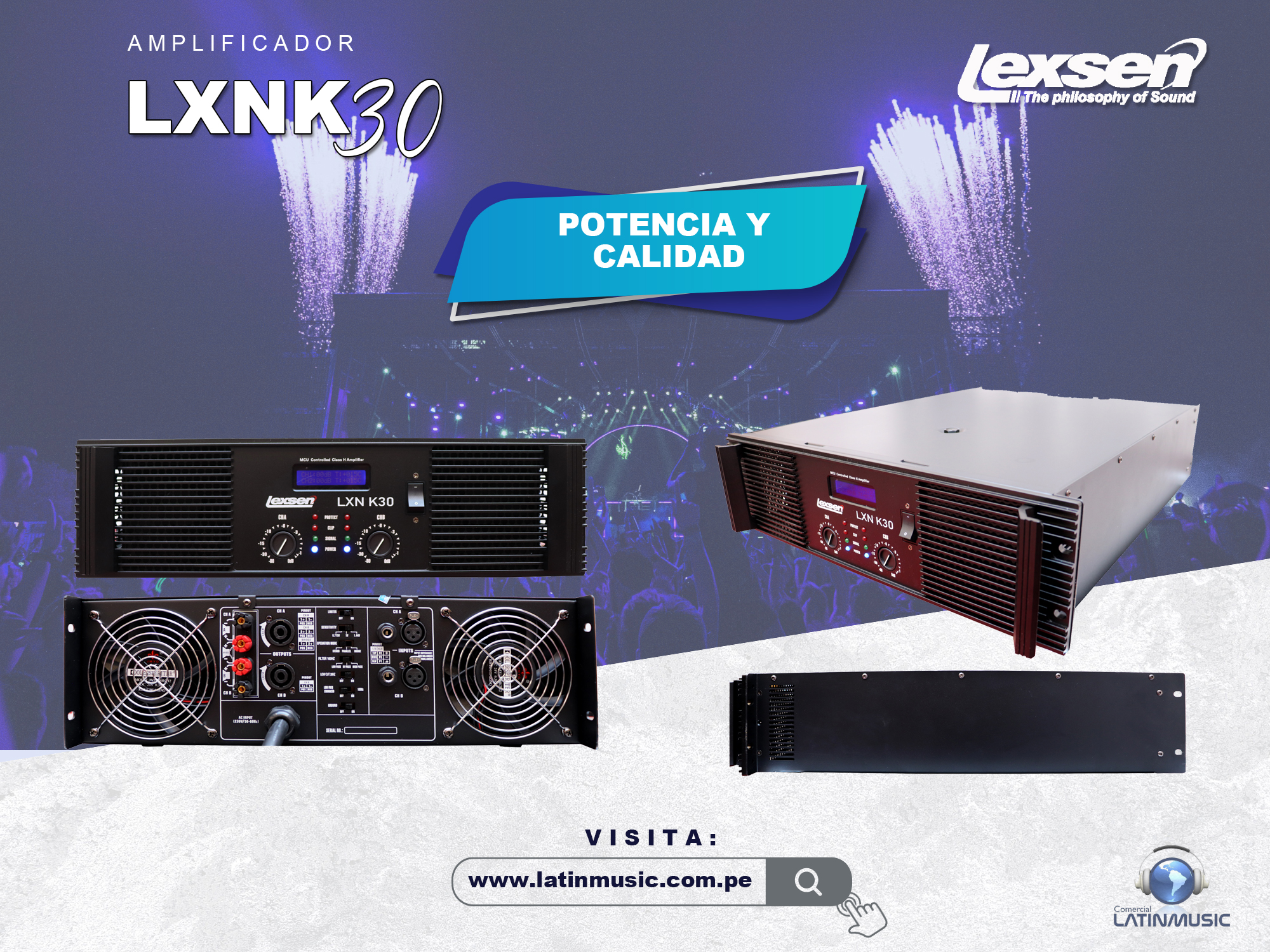 LXNK30-LM.jpg