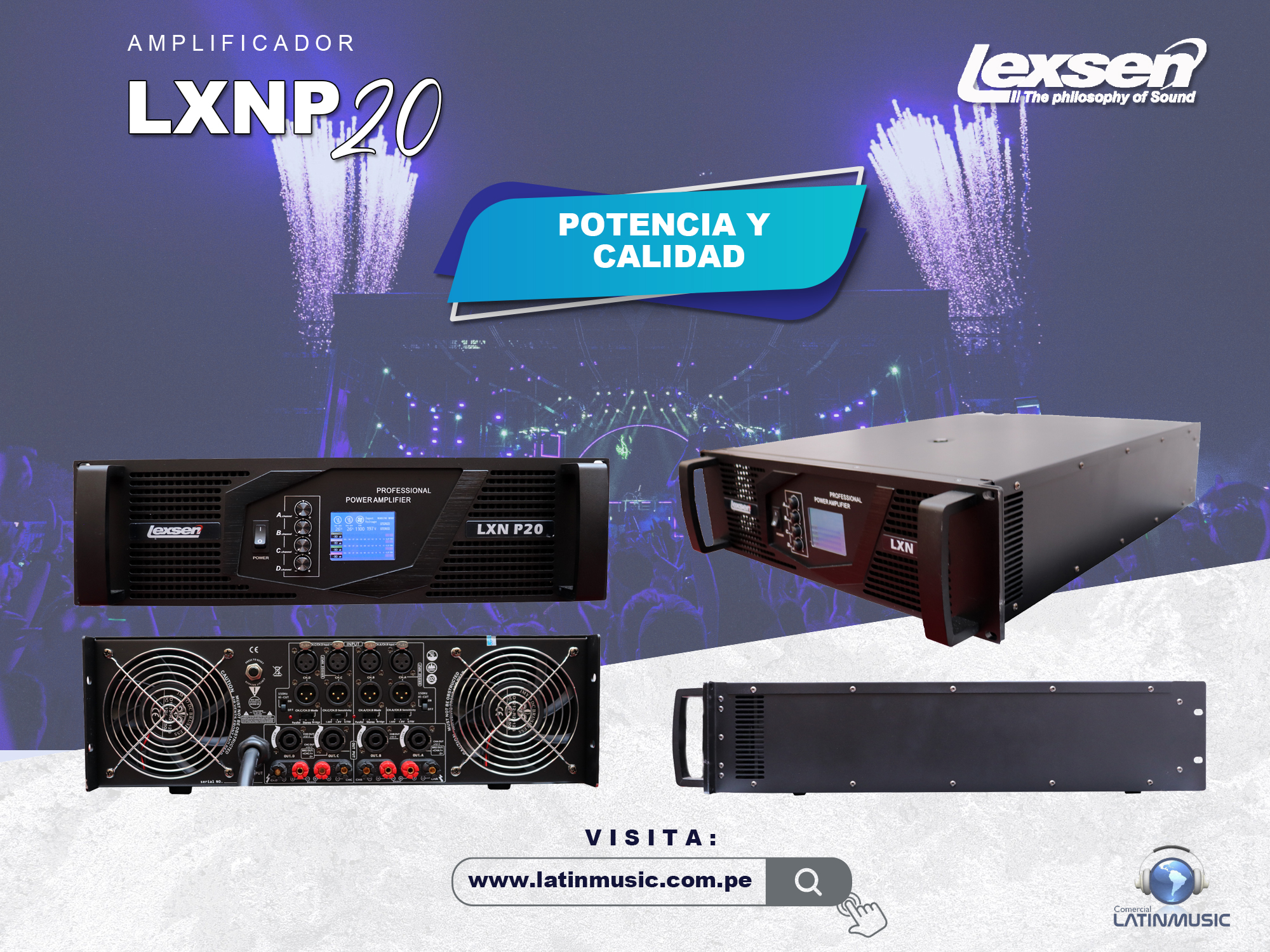 LXNP20-LM.jpg