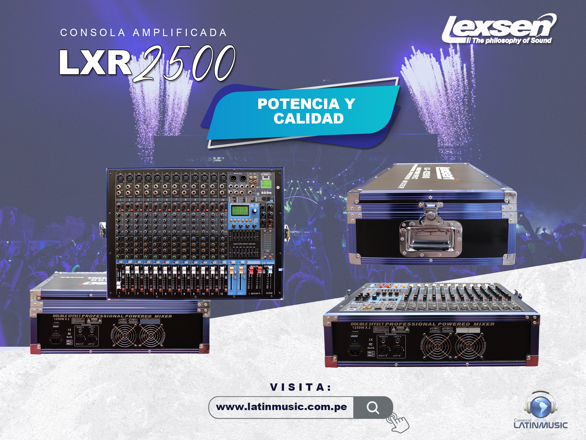 LXR2500-LM.jpg